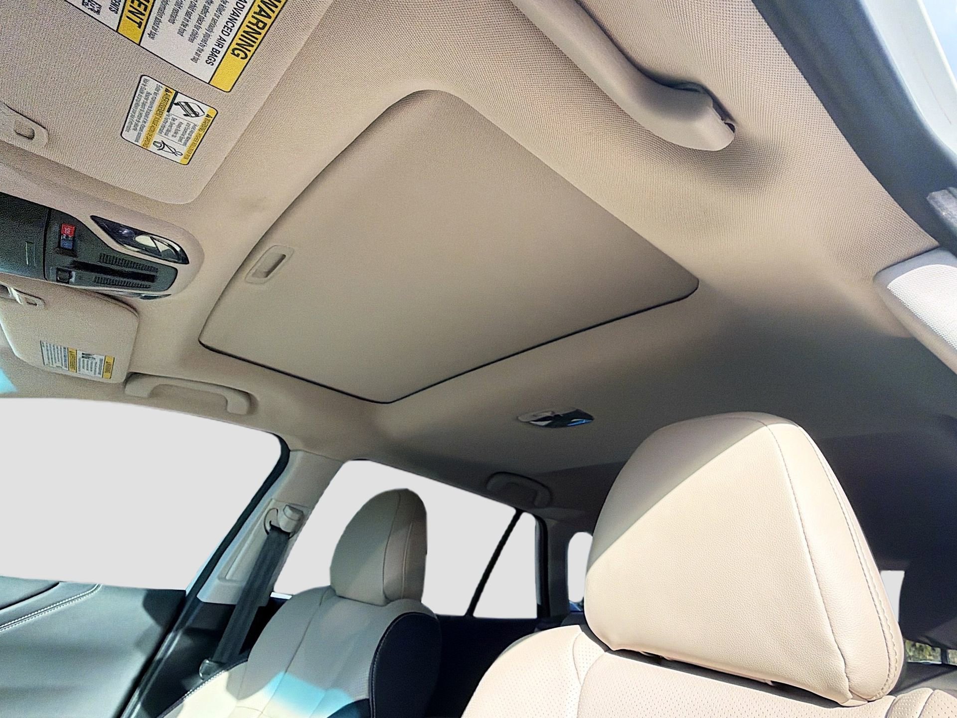 Used 2020 Subaru Outback Limited XT w/ Popular Package #2 image 28