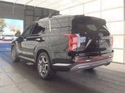 Used 2023 Hyundai Palisade SEL w/ Premium Package AWD/4WD image 4