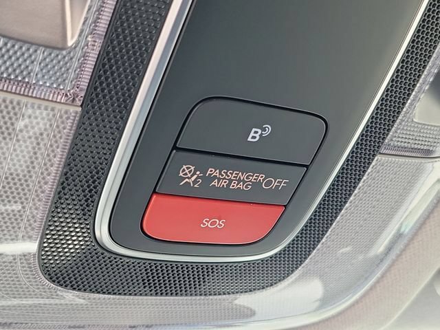 New 2026 Hyundai Kona SEL Sport FWD image 20
