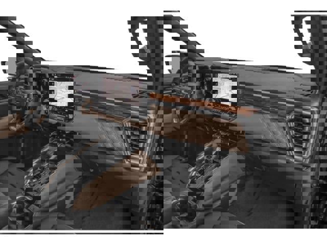 Used 2024 GMC Canyon Denali image 14