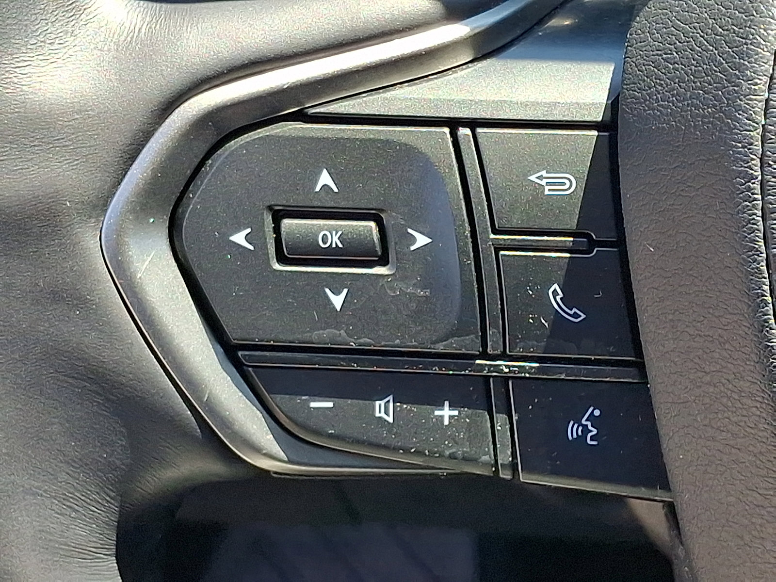 Certified 2022 Lexus NX 350 AWD w/ Cold Area Package image 24