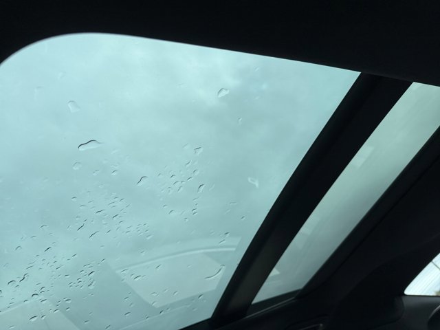 Used 2020 Hyundai Sonata SEL Plus w/ Tech Package image 20