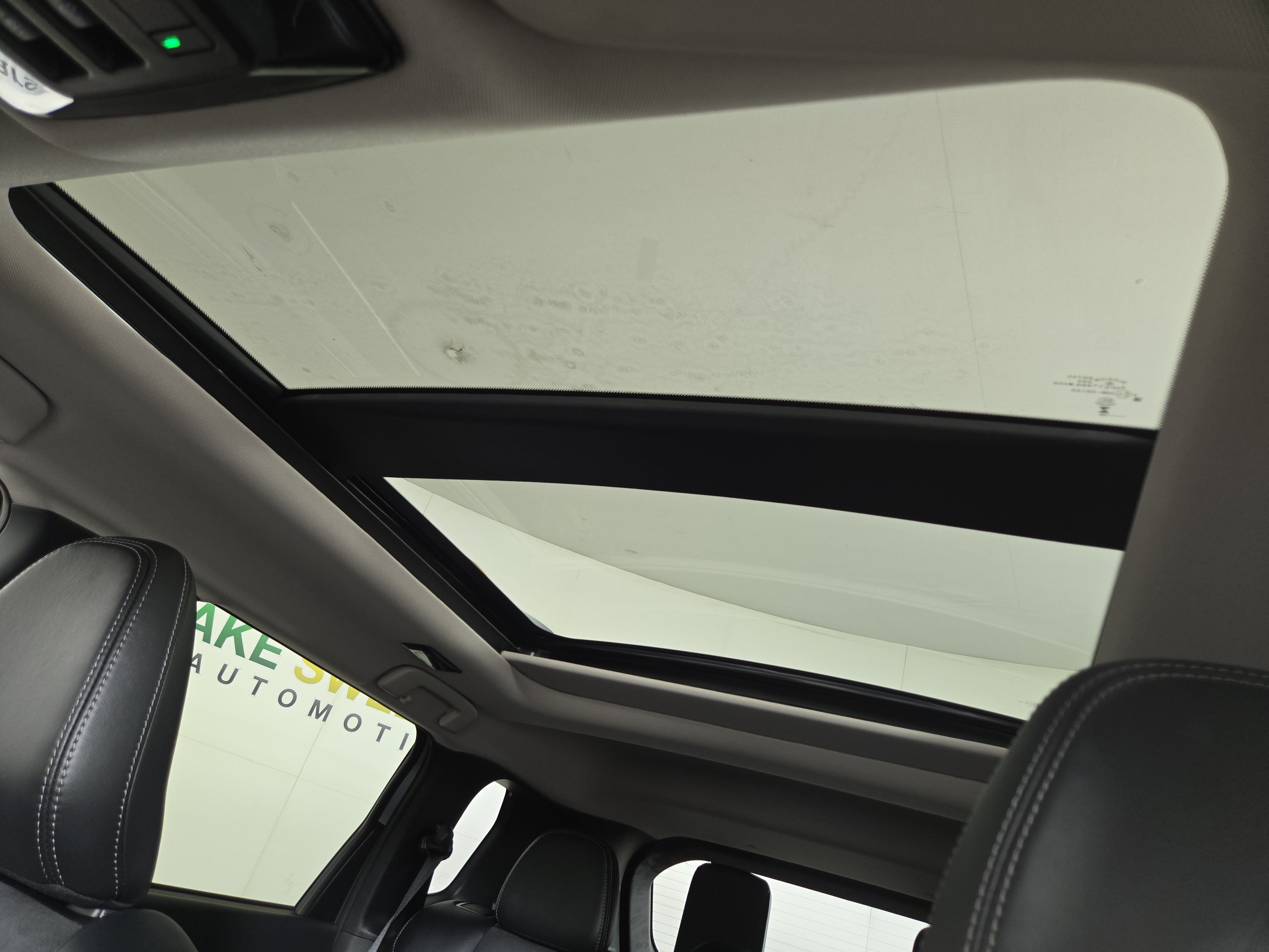 New 2026 Mitsubishi Outlander SE FWD image 22