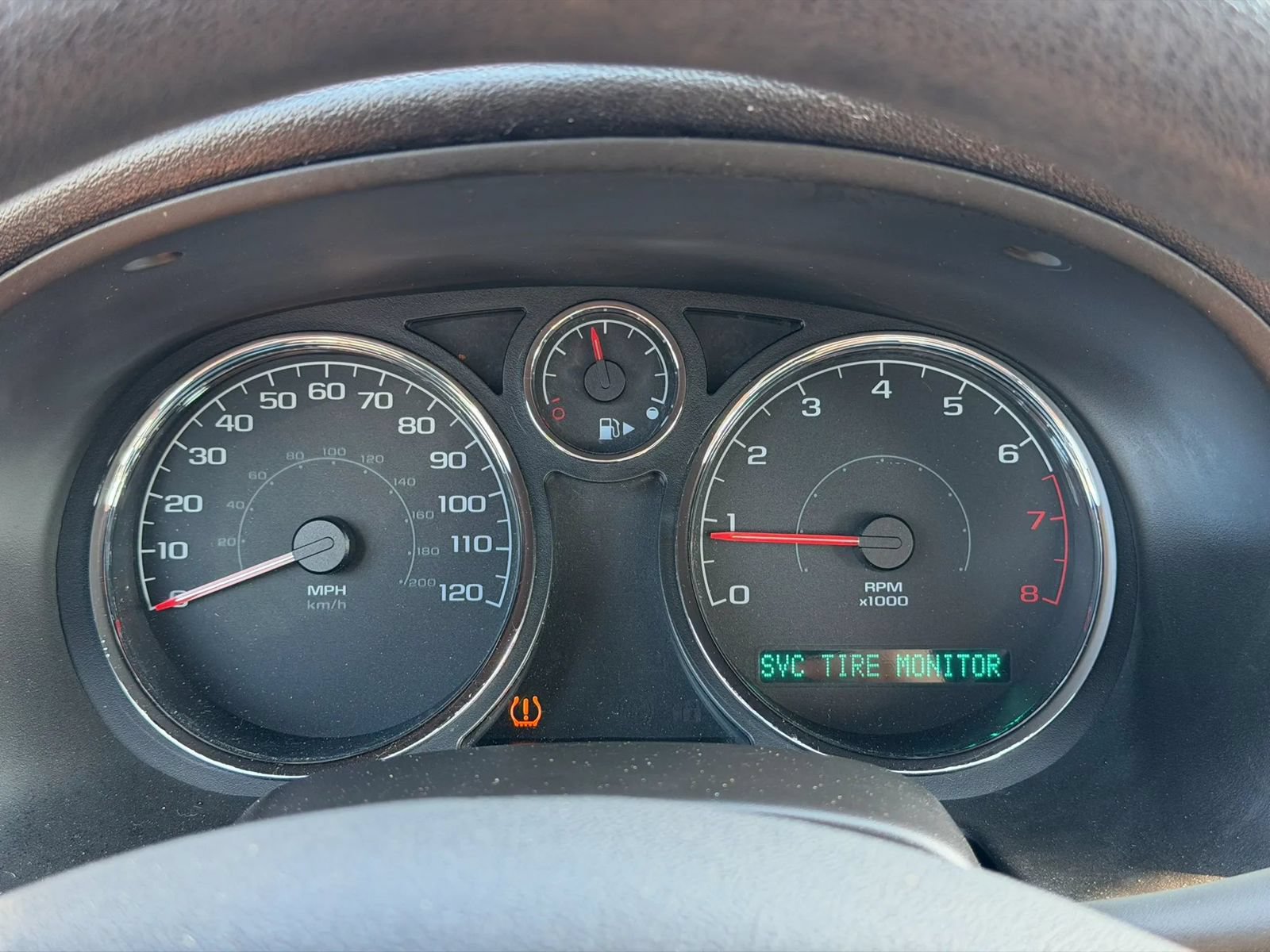 Used 2010 Chevrolet Cobalt LT w/ Preferred Equipment Group FWD image 28
