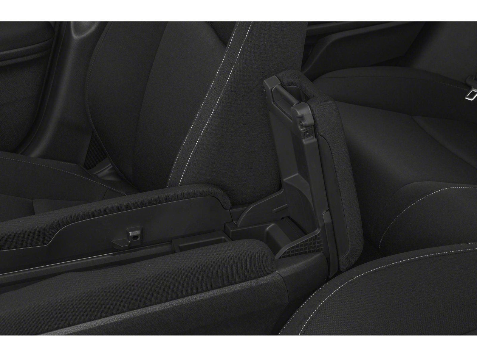 Used 2021 Honda Civic EX image 9