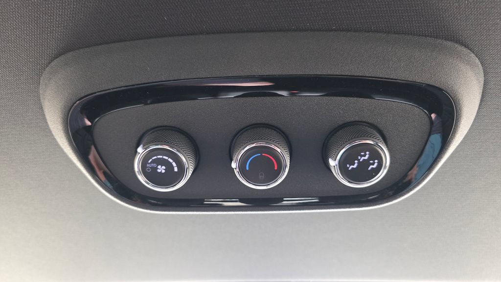 New 2026 Dodge Durango GT AWD/4WD image 27