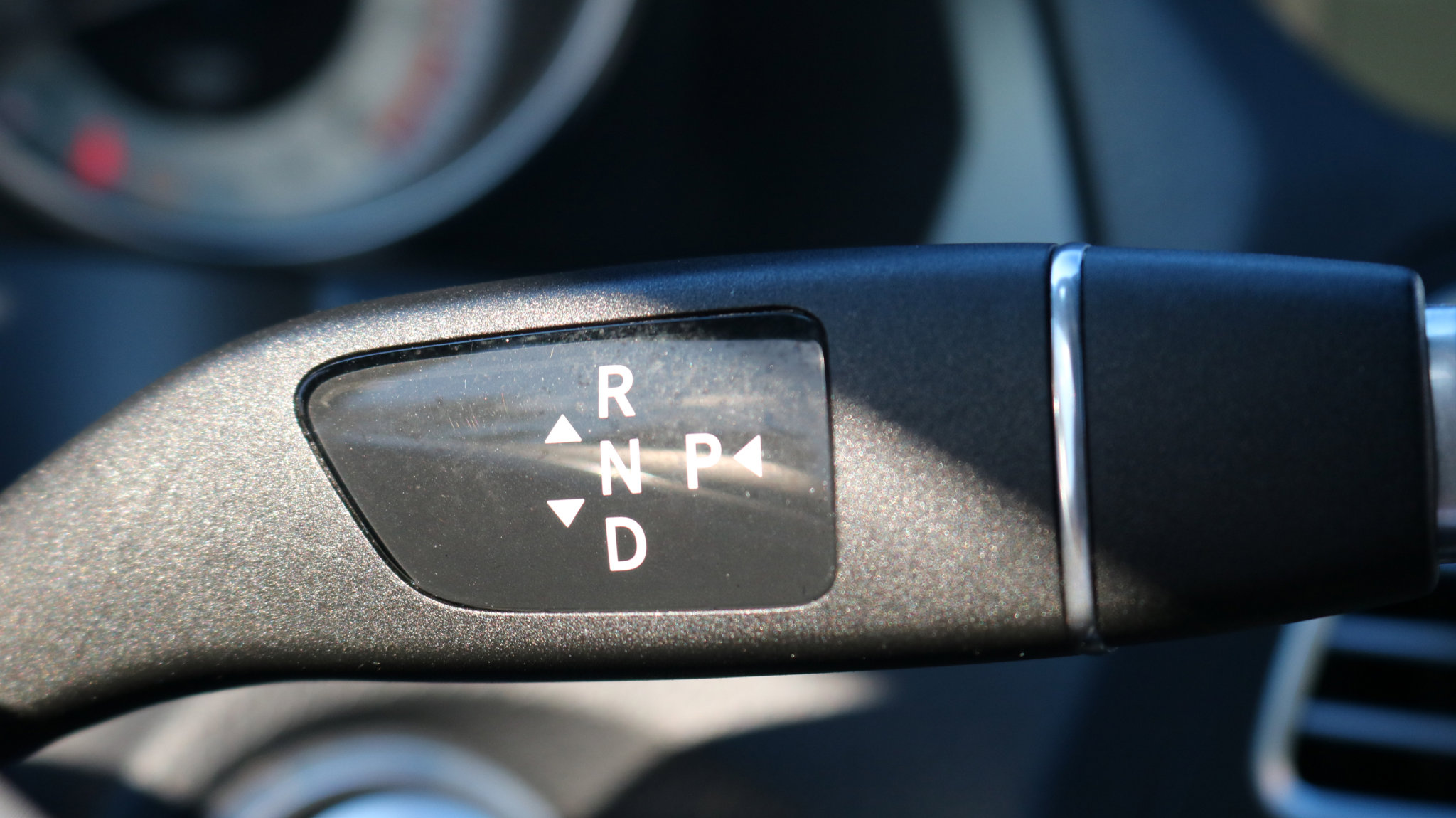 Used 2017 Mercedes-Benz E 400 4MATIC Coupe image 17