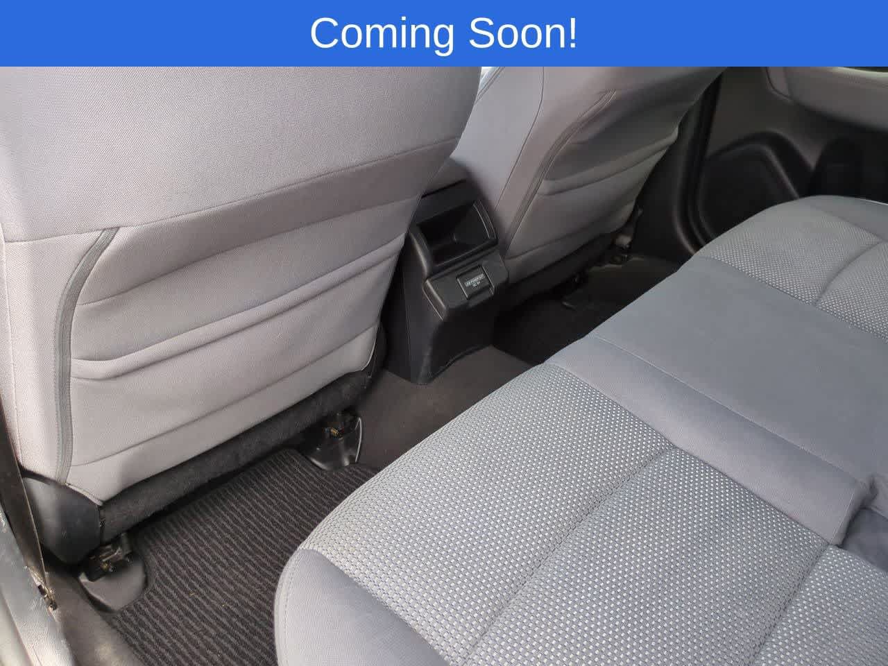 Used 2018 Subaru Outback 2.5i Premium AWD/4WD image 18