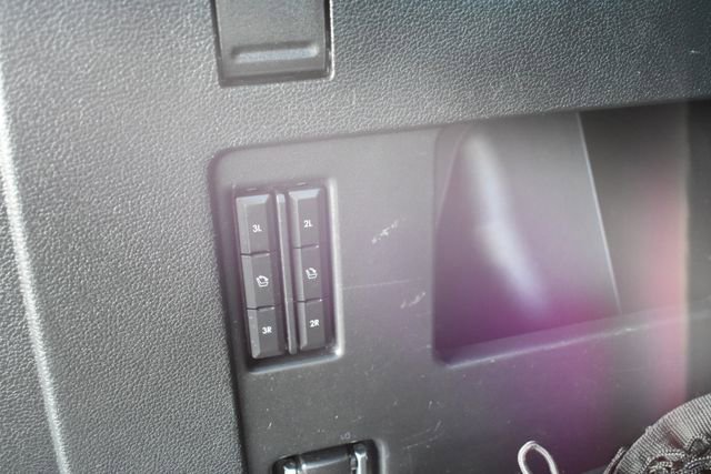 Used 2021 Lincoln Navigator L Reserve image 51