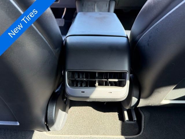Used 2022 Tesla Model 3 Long Range image 26