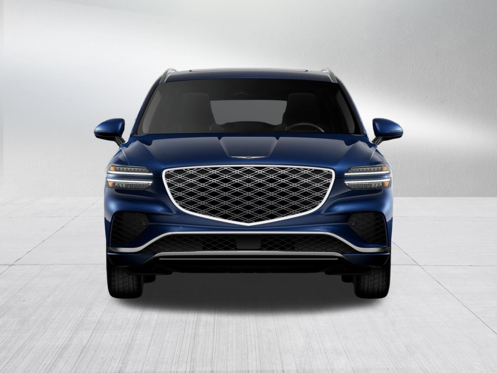 New 2026 Genesis GV70 2.5T Advanced AWD/4WD image 6