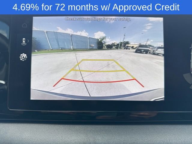 Used 2023 Hyundai Palisade XRT image 31