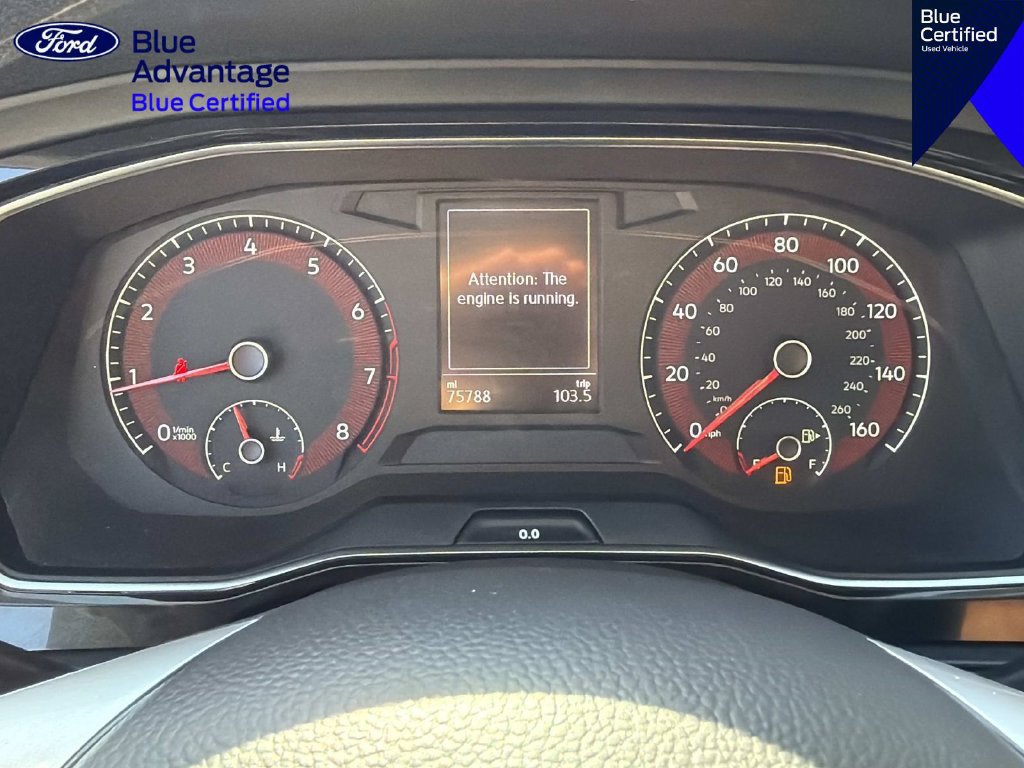 Used 2019 Volkswagen Jetta R-Line FWD image 19