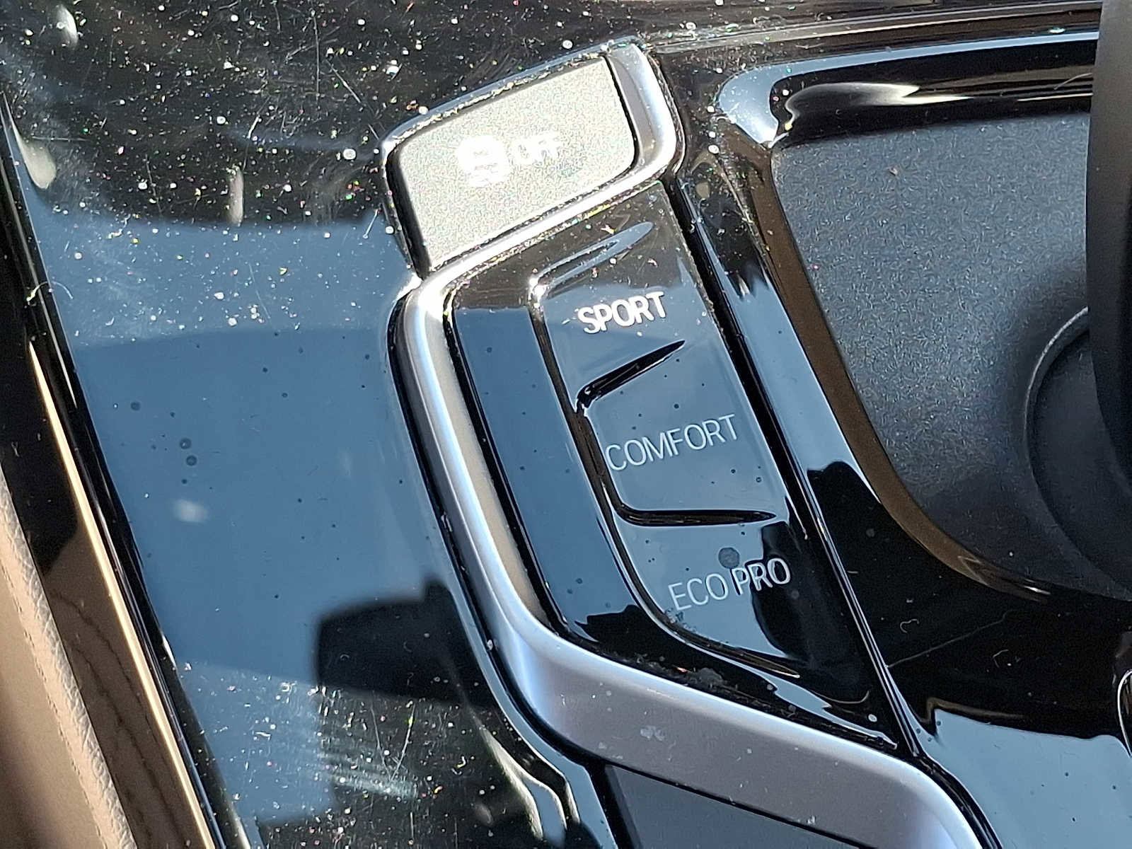 Used 2021 BMW X4 xDrive30i w/ Premium Package AWD/4WD image 25