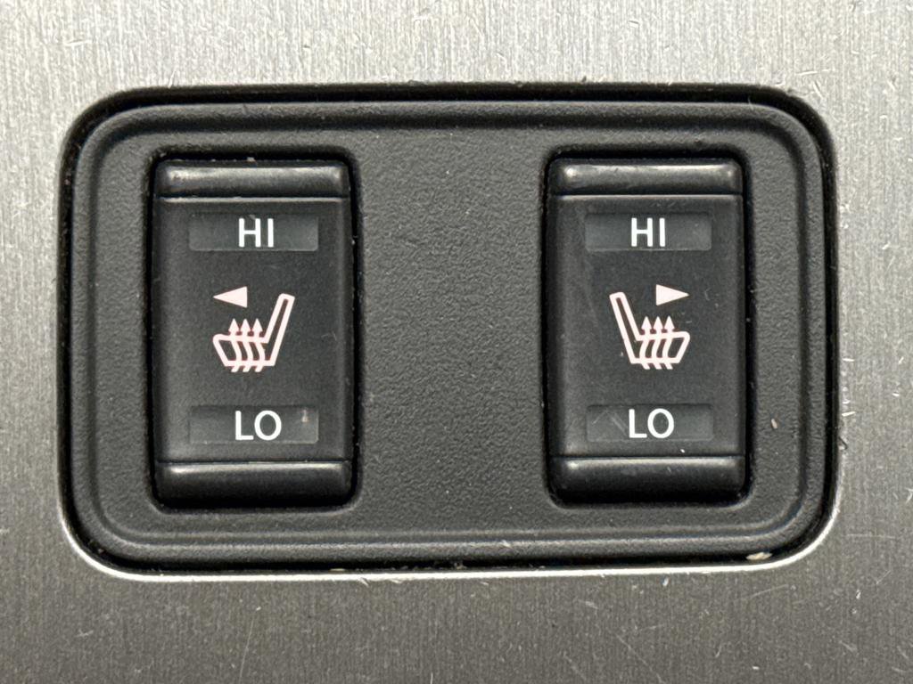 Used 2021 Nissan Murano SL image 8