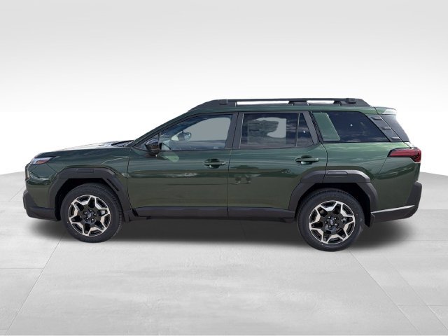 New 2026 Subaru Outback Touring AWD/4WD image 4