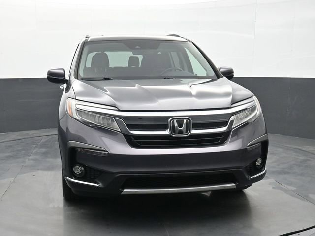 Used 2019 Honda Pilot Touring image 26