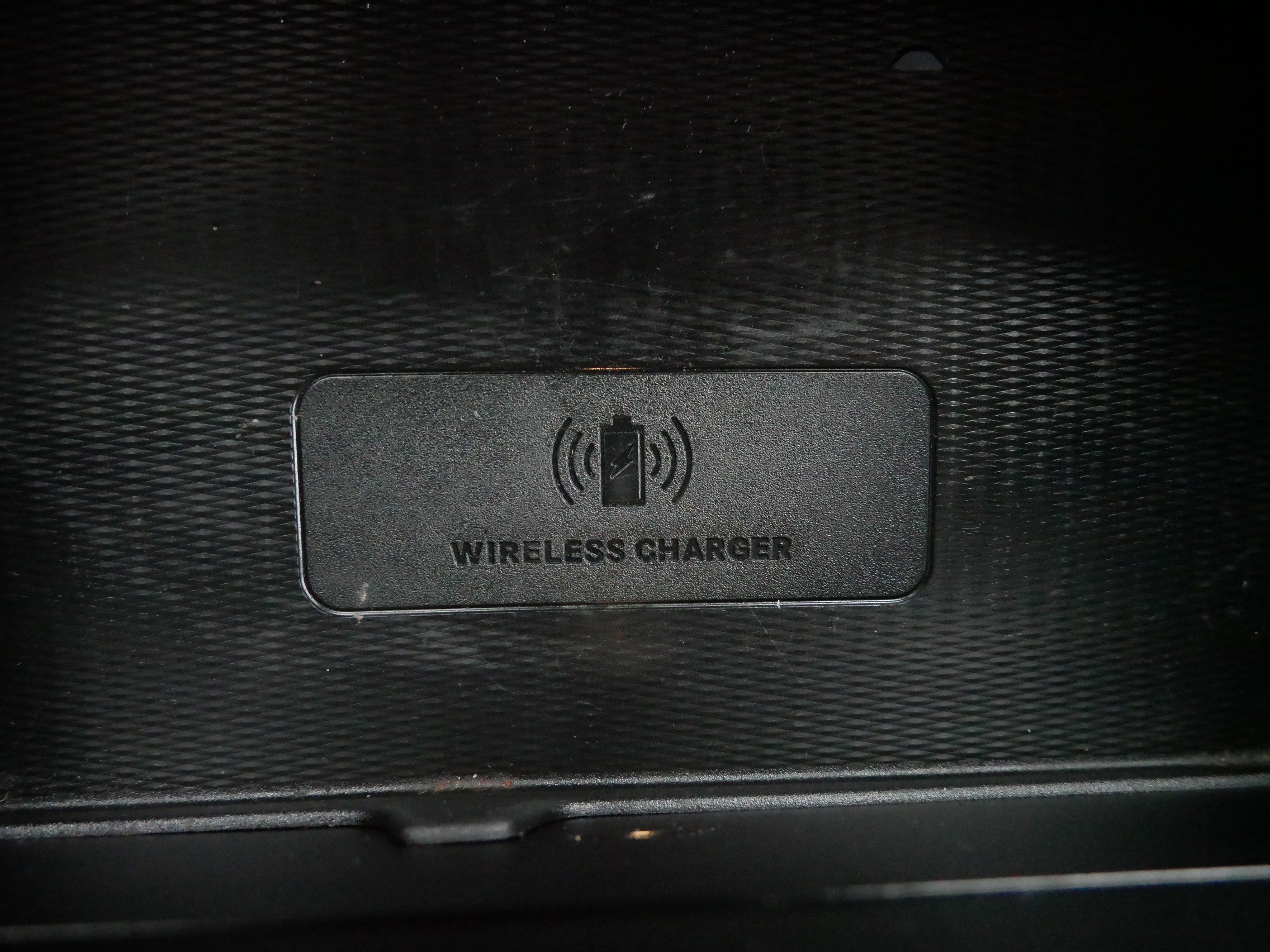 Used 2023 Jeep Grand Cherokee Altitude image 30