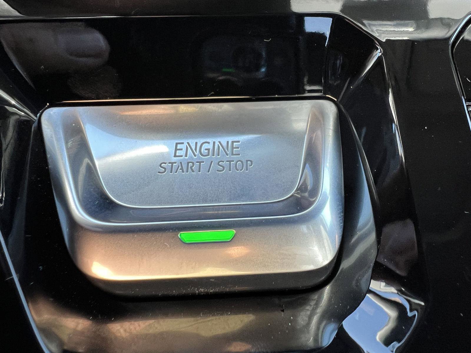 New 2026 GMC Sierra 2500 Denali w/ Denali Reserve Package image 36