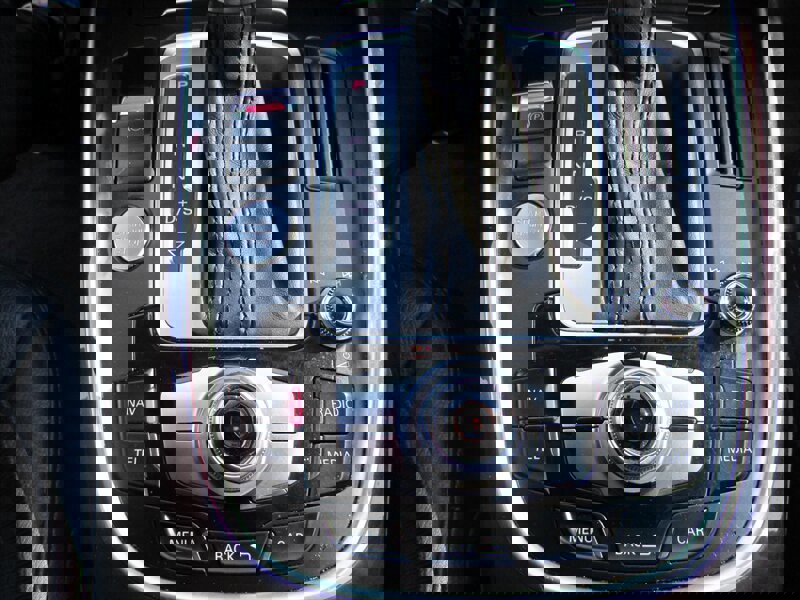 Used 2014 Audi Q5 TDI Premium Plus image 15