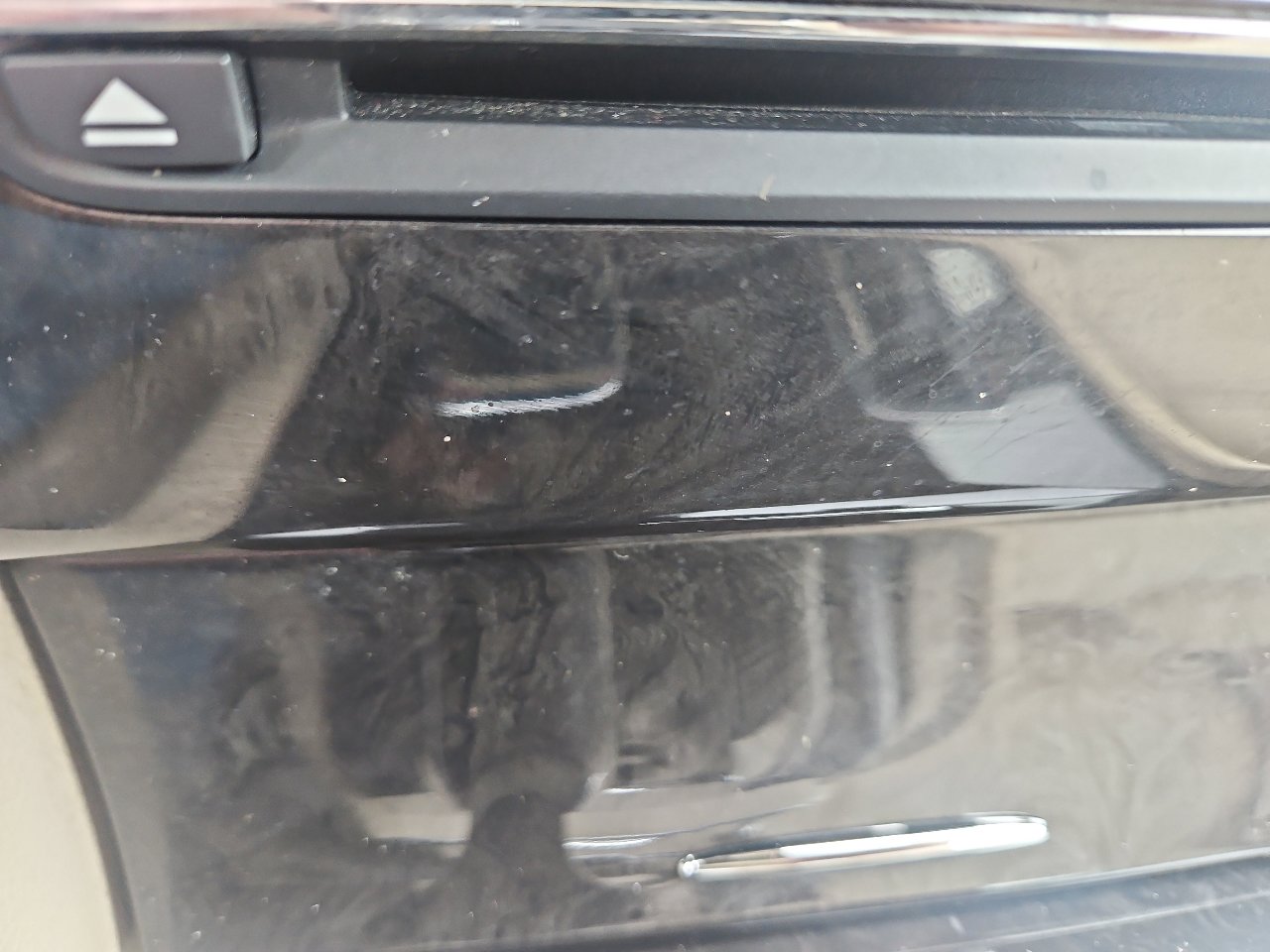 Used 2013 Chrysler 300 RWD image 27