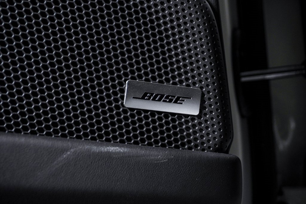 New 2026 Porsche Panamera 4 image 27