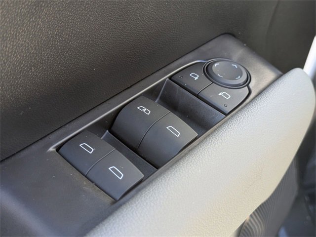 New 2026 Chevrolet Colorado ZR2 w/ Technology Package image 9