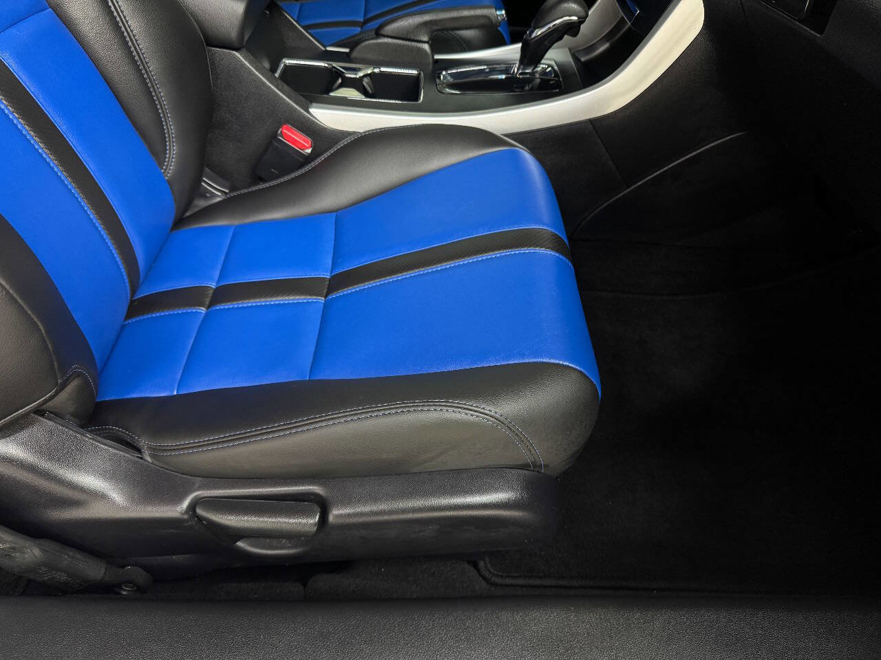 Used 2013 Honda Accord LX-S image 18