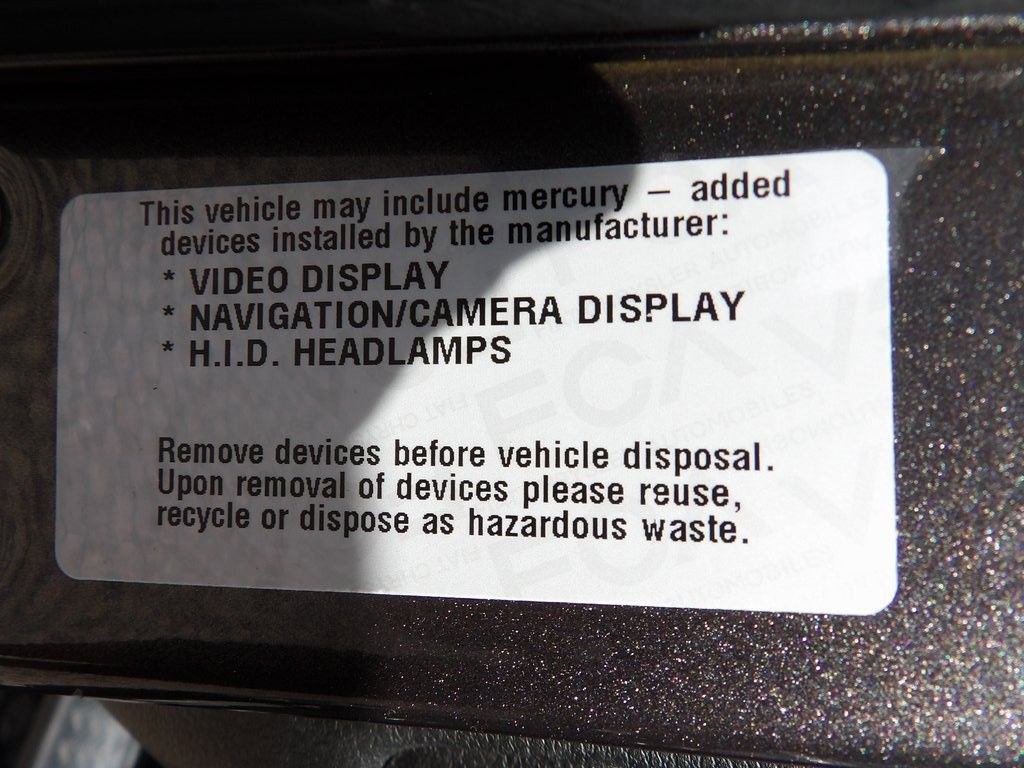 Used 2017 Jeep Wrangler Unlimited Sahara w/ Connectivity Group image 25