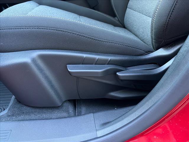 New 2027 GMC Terrain Elevation w/ LPO, Floor Liner Package FWD image 26