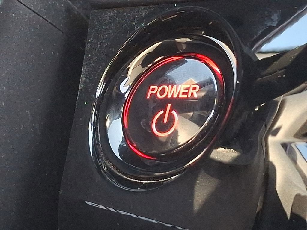 Used 2023 Honda Accord Sport image 23