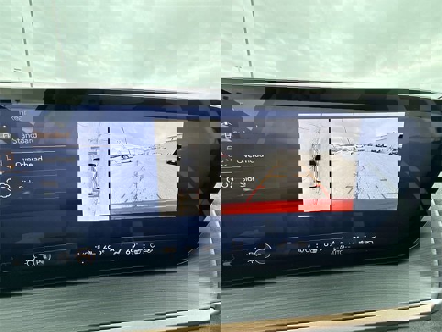 New 2025 Buick Envision Sport Touring image 49