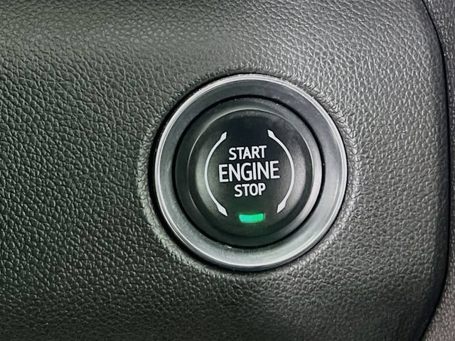 Used 2024 GMC Acadia Elevation FWD image 19