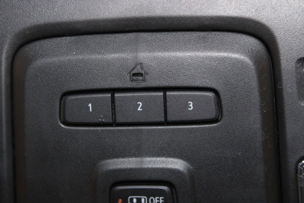 Used 2024 Cadillac Escalade ESV Sport RWD image 51