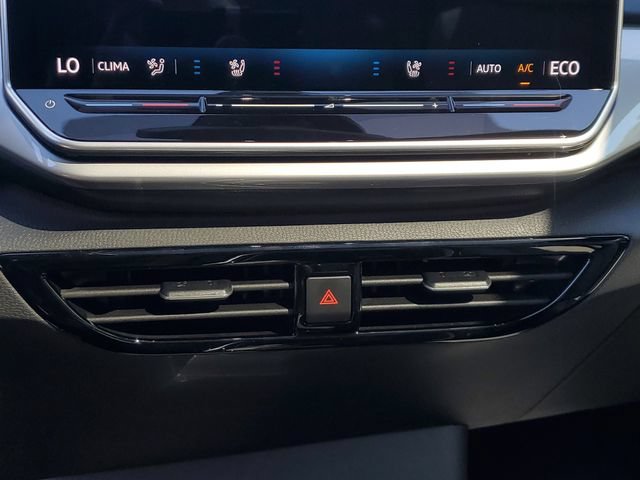 New 2025 Volkswagen ID.4 Pro S AWD/4WD image 21