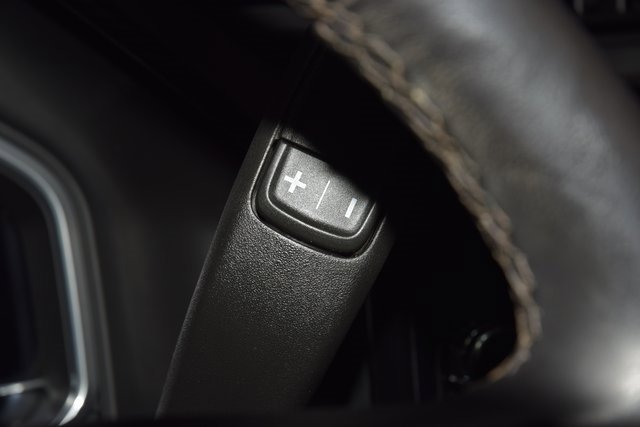 Used 2024 GMC Sierra 2500 Denali Ultimate image 40