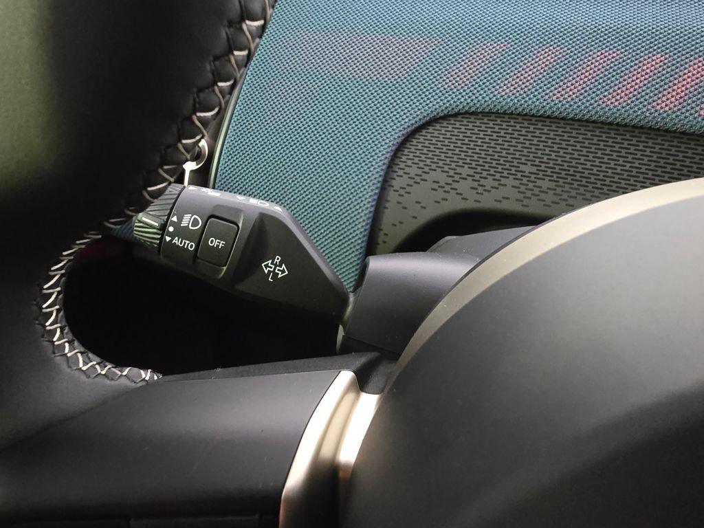 New 2026 MINI Cooper Countryman S AWD/4WD image 19