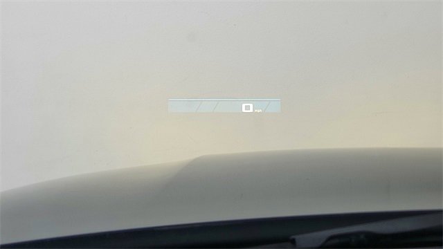 Used 2024 BMW M4 xDrive Competition w/ Executive Package image 43