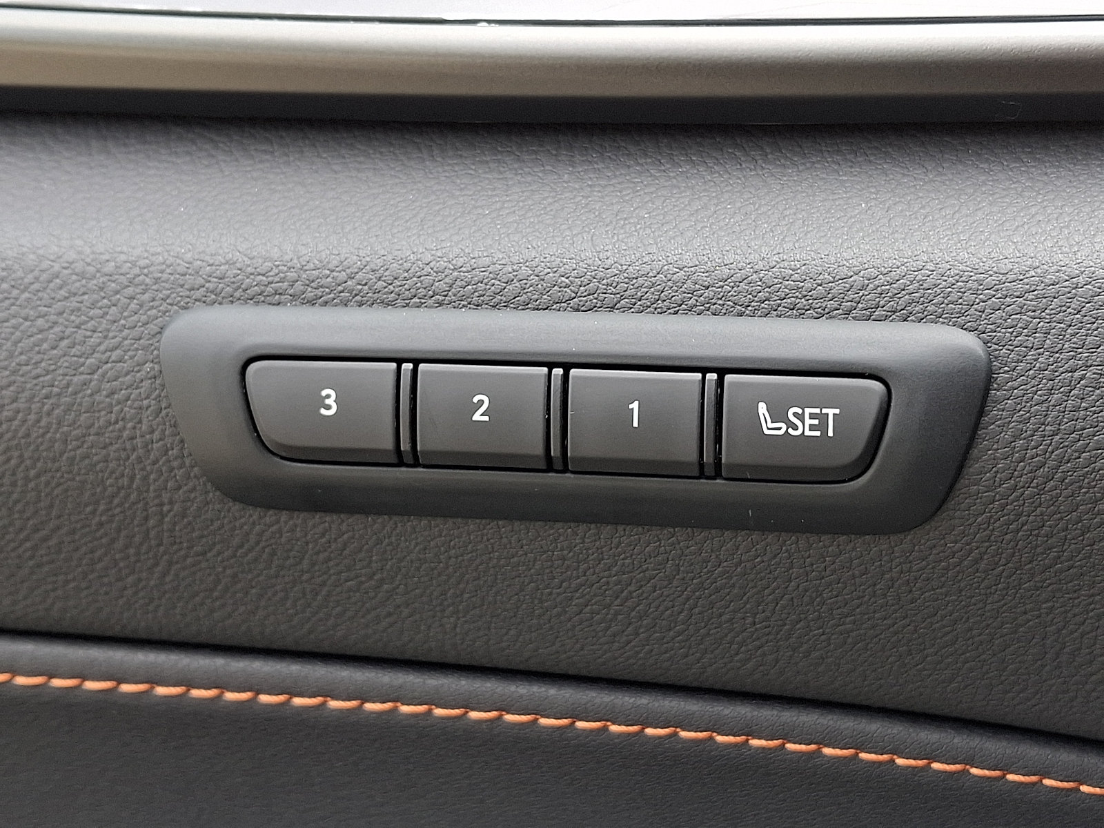Certified 2023 Lexus NX 350 AWD image 27