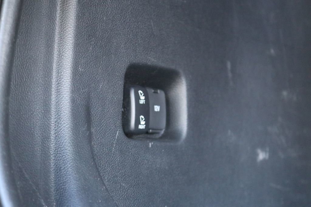 Used 2017 Ford Edge Titanium image 27