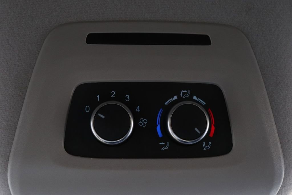 Used 2025 Ford Transit 350 XL image 31