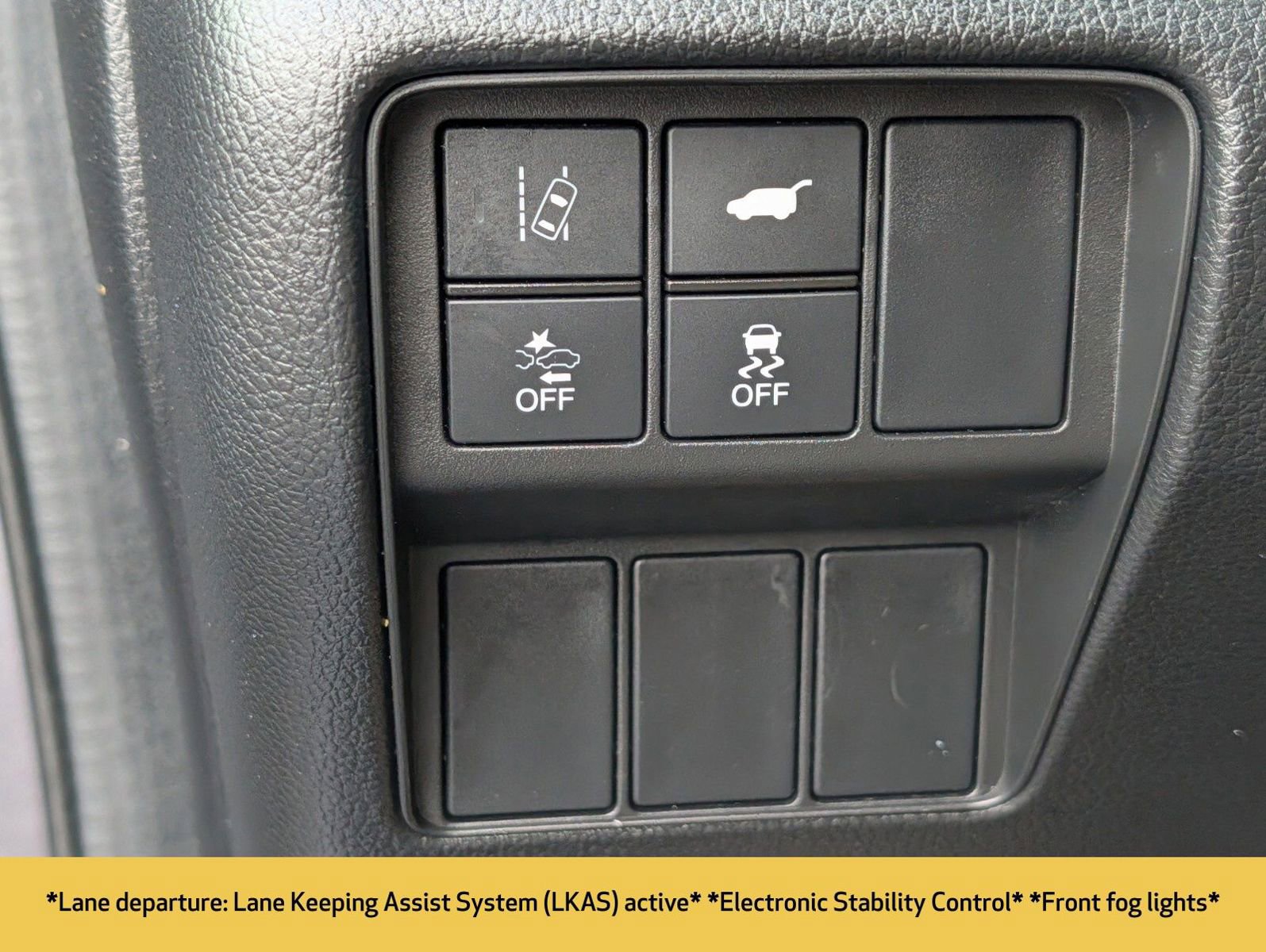 Used 2019 Honda CR-V EX-L image 10