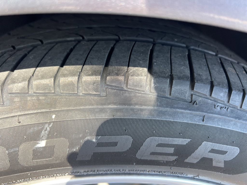 Used 2022 Chevrolet Camaro LT image 10