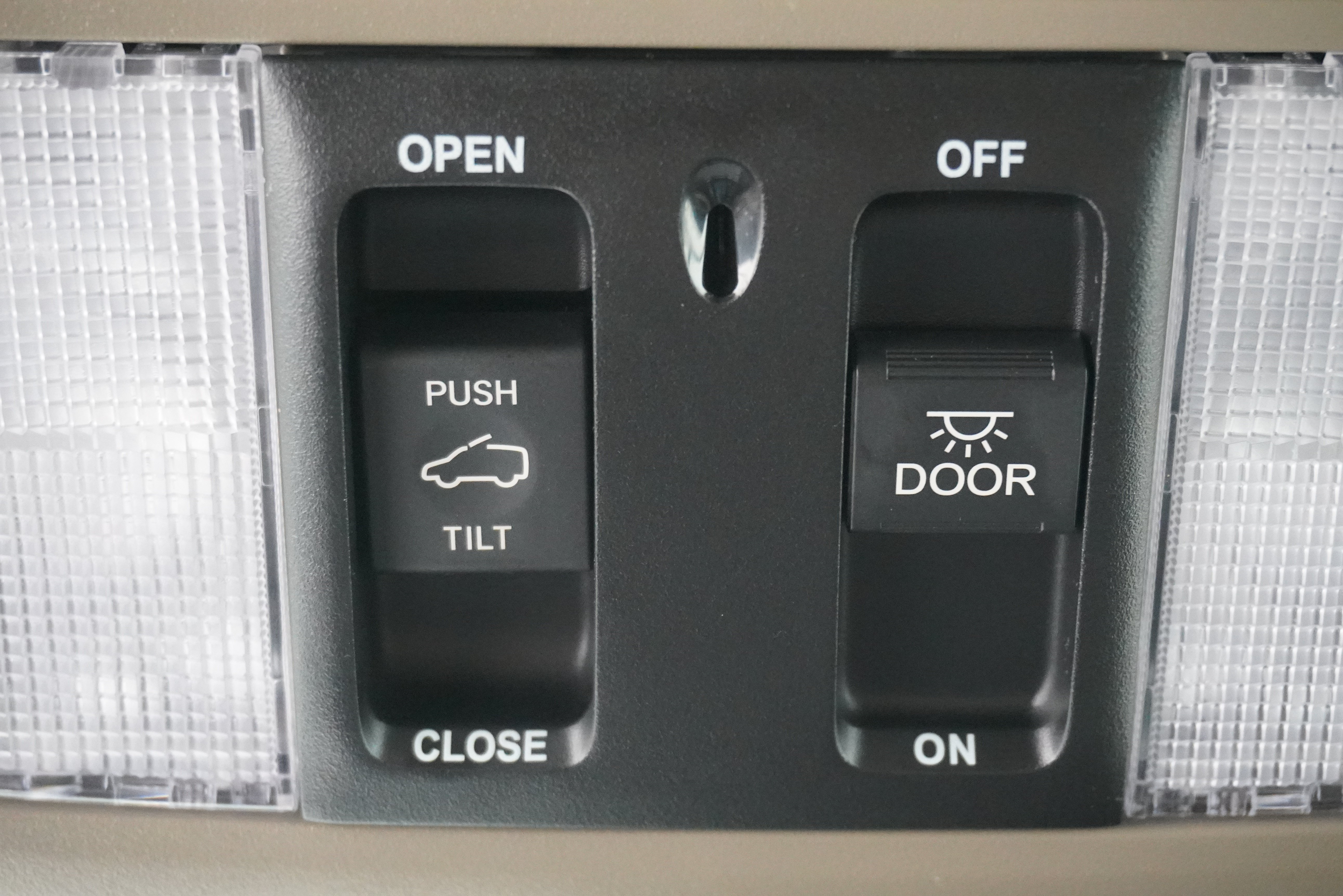 Used 2022 Honda Pilot EX-L image 27