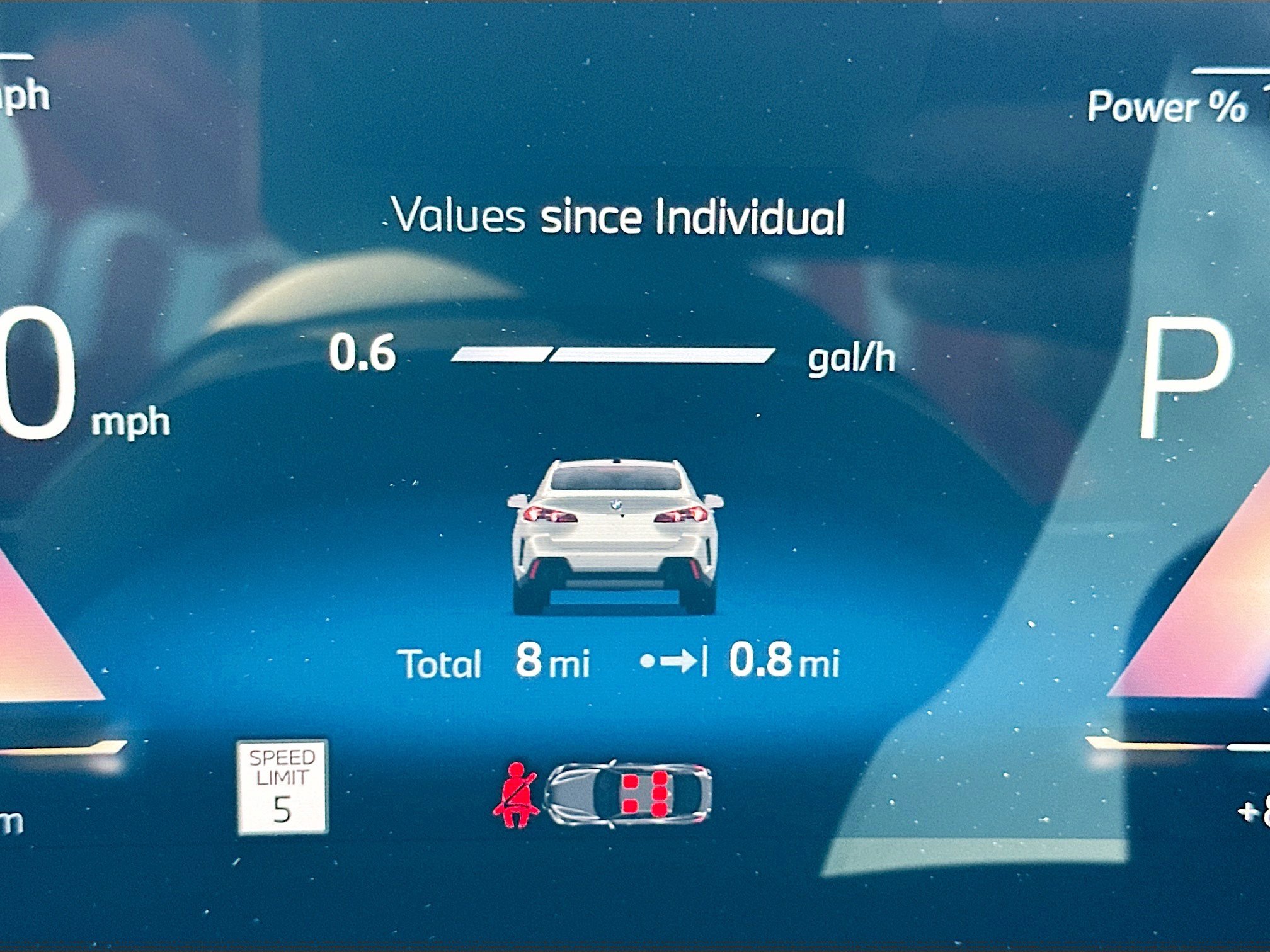 New 2026 BMW 228i 228 w/ Technology Package image 9