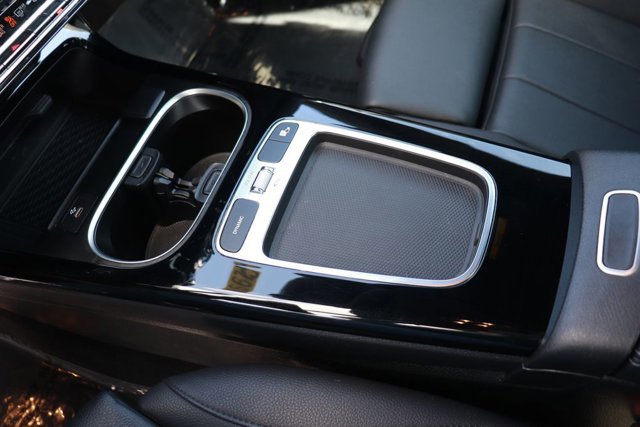 Used 2025 Mercedes-Benz CLA 250 image 17