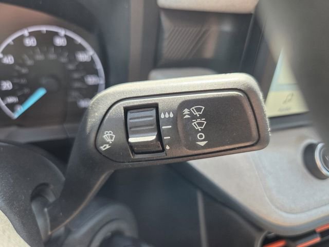 Certified 2022 Ford Maverick XLT image 31