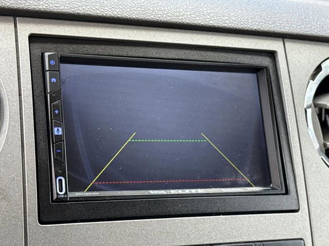 Used 2013 Ford F250 XLT image 34