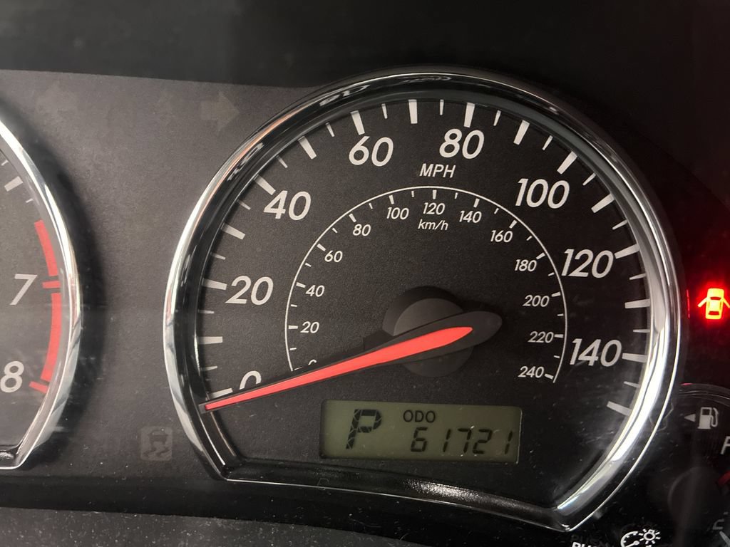 Used 2013 Toyota Corolla S FWD image 13