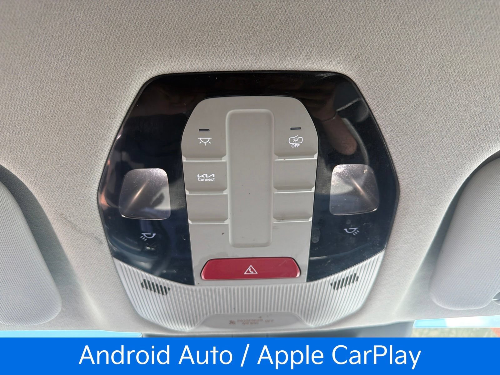 Certified 2025 Kia K4 FWD image 19